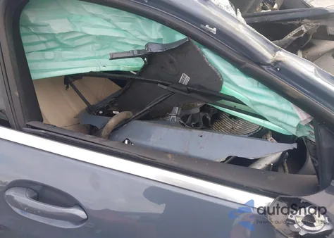 2021 BMW 228I Gran Coupe xDrive z USA, uszkodzony, nr VIN WBA73AK08M7G30273